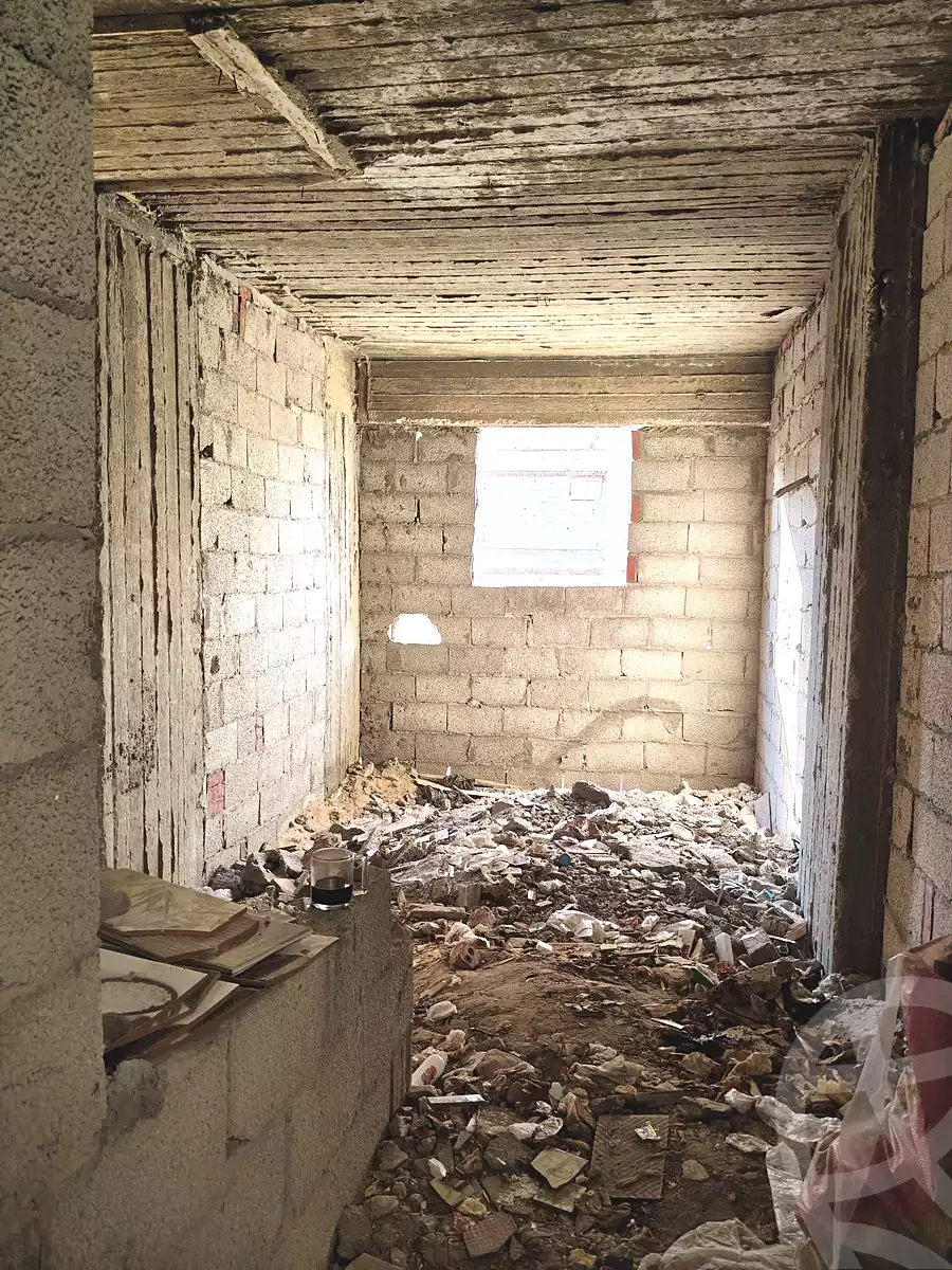 https://aqarmap.com.eg/en/listing/7307511-for-sale-alexandria-al-agamy-el-hanouvel