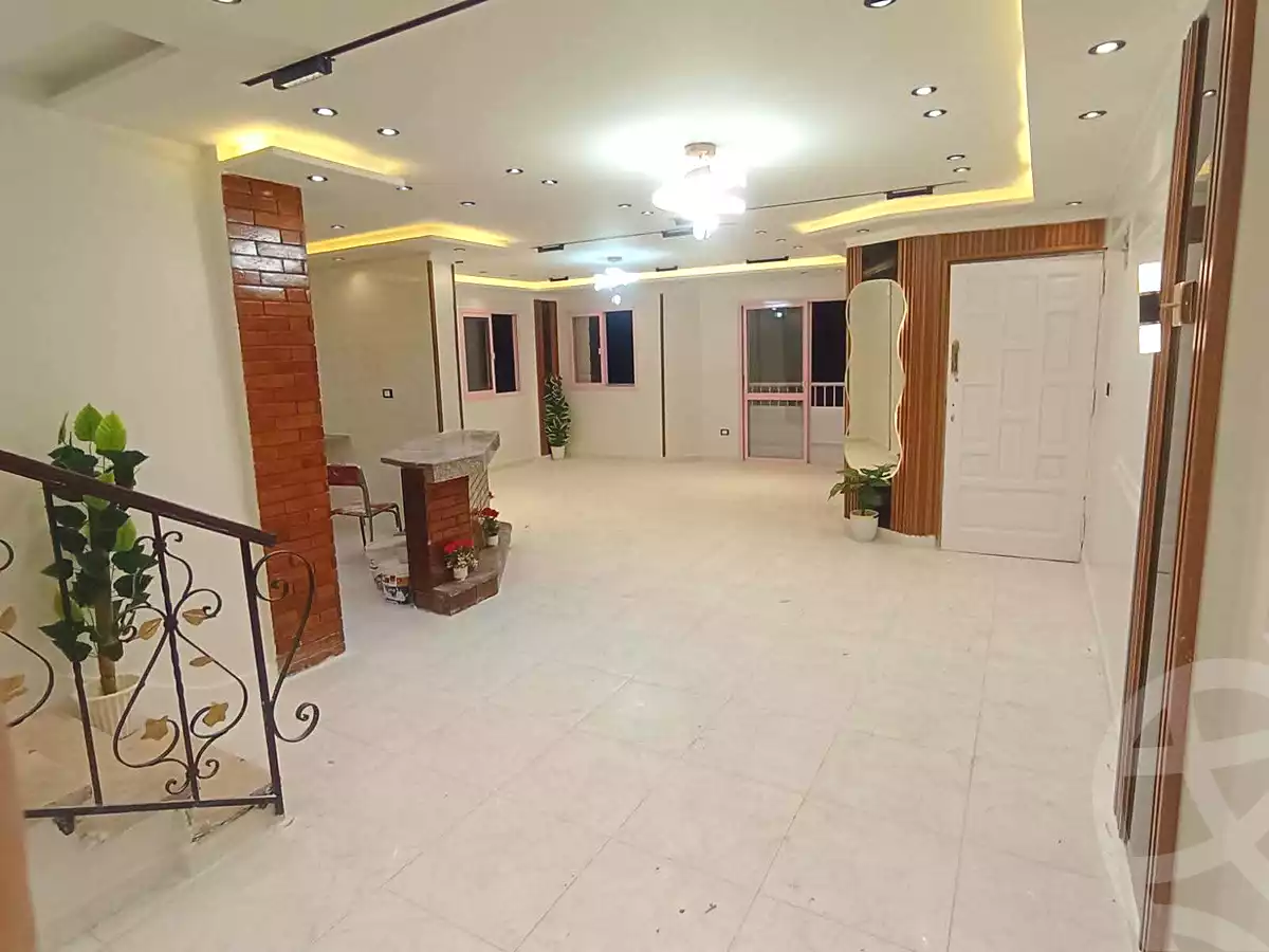 https://aqarmap.com.eg/ar/listing/7307520-for-sale-alexandria-al-agamy