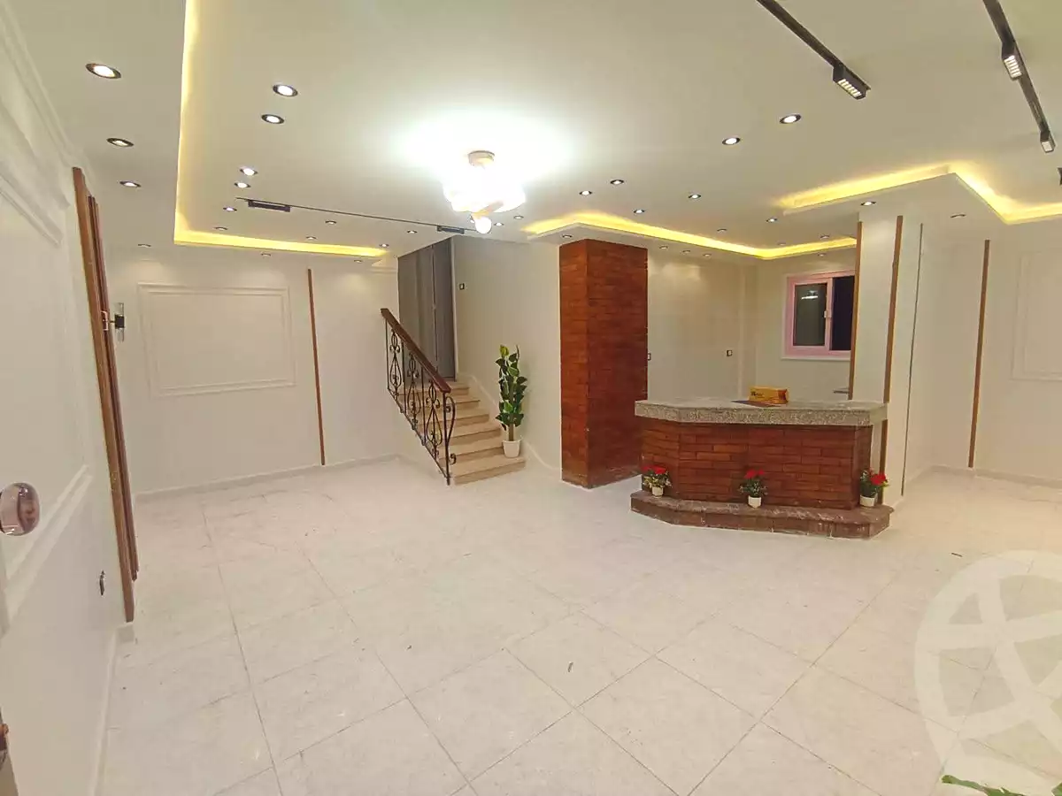 https://aqarmap.com.eg/ar/listing/7307520-for-sale-alexandria-al-agamy