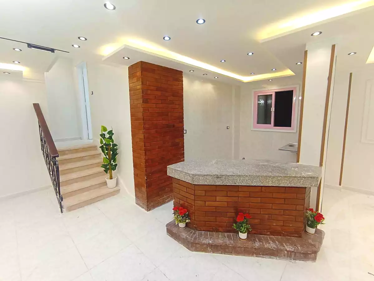 https://aqarmap.com.eg/ar/listing/7307520-for-sale-alexandria-al-agamy