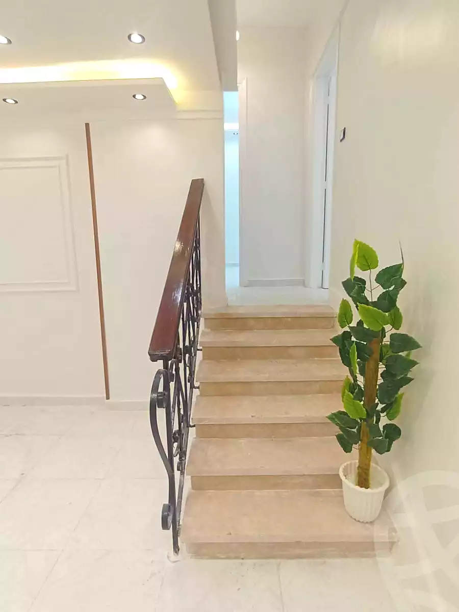 https://aqarmap.com.eg/ar/listing/7307520-for-sale-alexandria-al-agamy