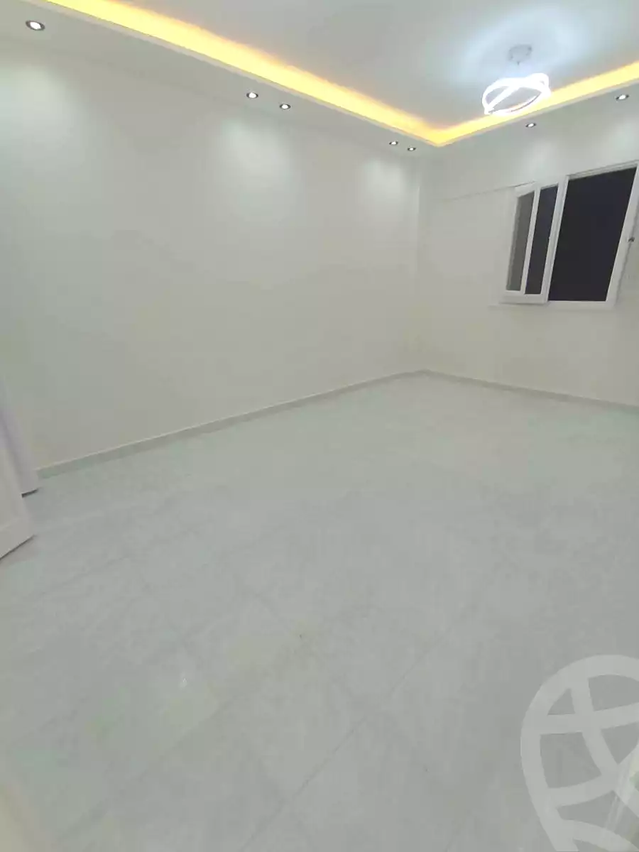 https://aqarmap.com.eg/ar/listing/7307520-for-sale-alexandria-al-agamy