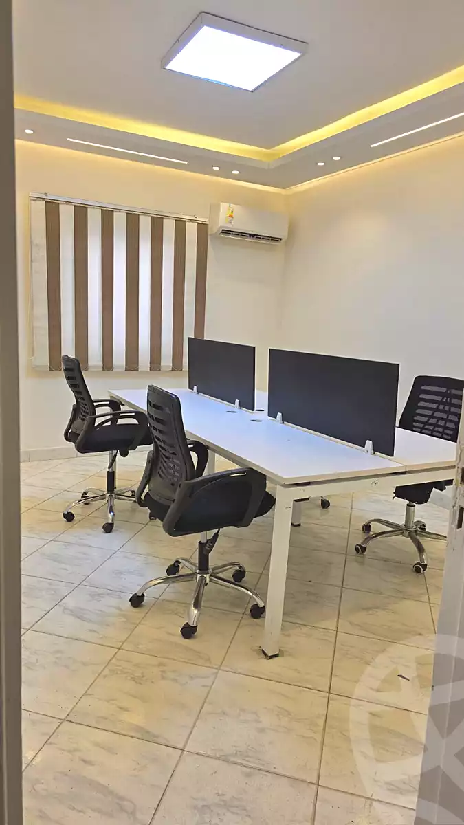 https://aqarmap.com.eg/ar/listing/7307516-for-rent-cairo-el-maadi-el-maadi-el-gededa-el-lasilki