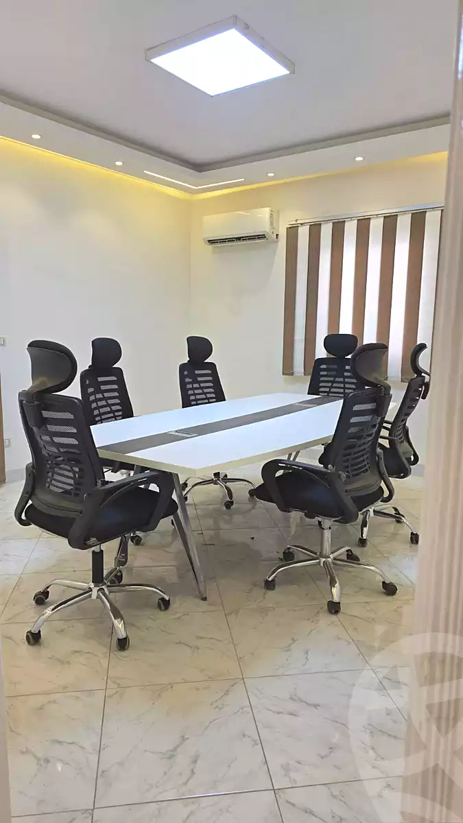 https://aqarmap.com.eg/ar/listing/7307516-for-rent-cairo-el-maadi-el-maadi-el-gededa-el-lasilki