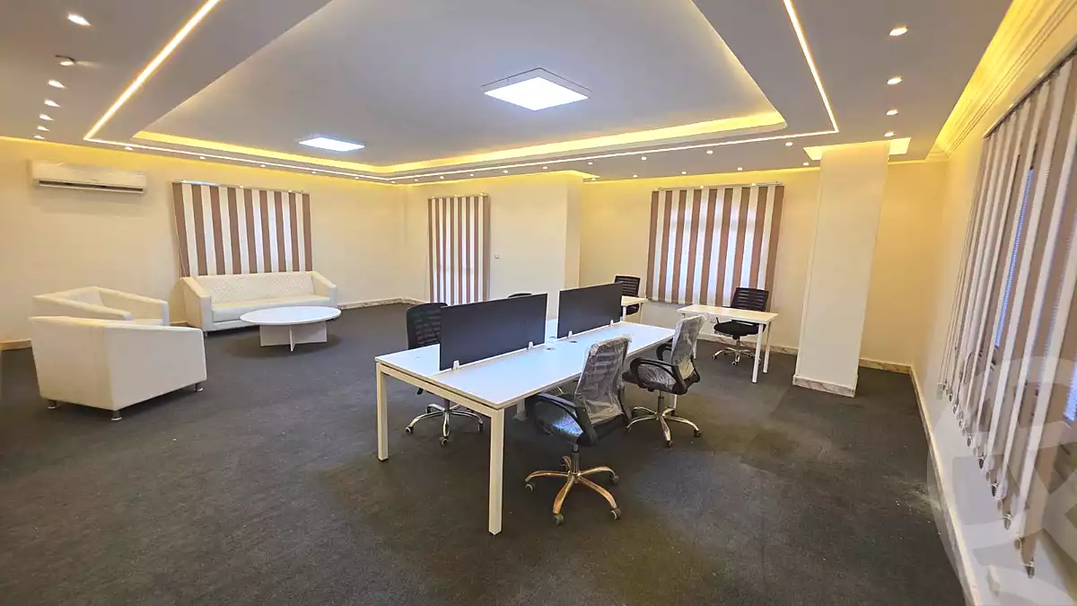 https://aqarmap.com.eg/ar/listing/7307516-for-rent-cairo-el-maadi-el-maadi-el-gededa-el-lasilki