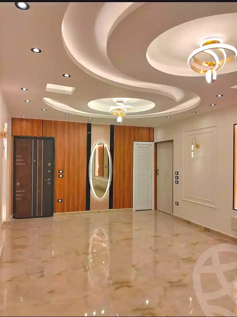 https://aqarmap.com.eg/ar/listing/7307512-for-sale-alexandria-al-agamy-bw-ywsf