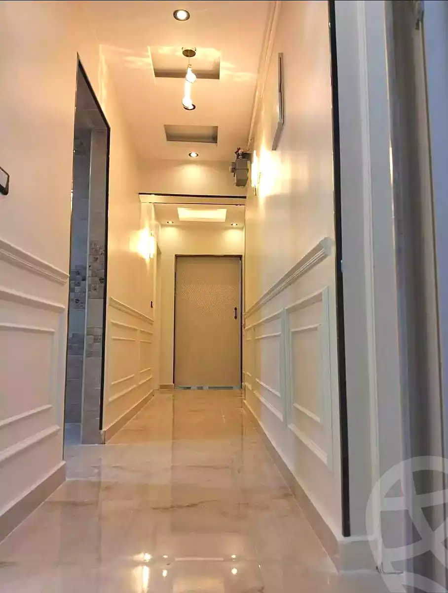 https://aqarmap.com.eg/ar/listing/7307512-for-sale-alexandria-al-agamy-bw-ywsf
