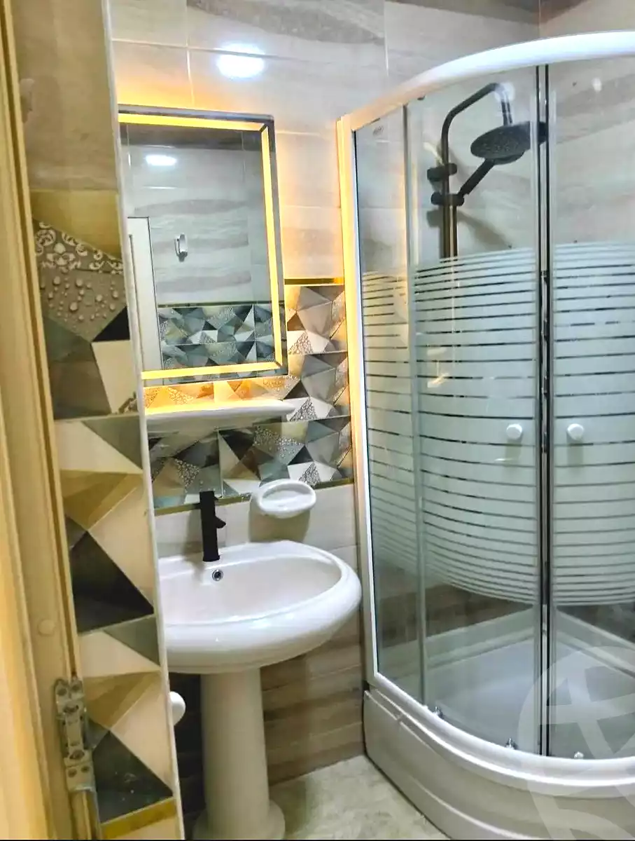 https://aqarmap.com.eg/ar/listing/7307512-for-sale-alexandria-al-agamy-bw-ywsf