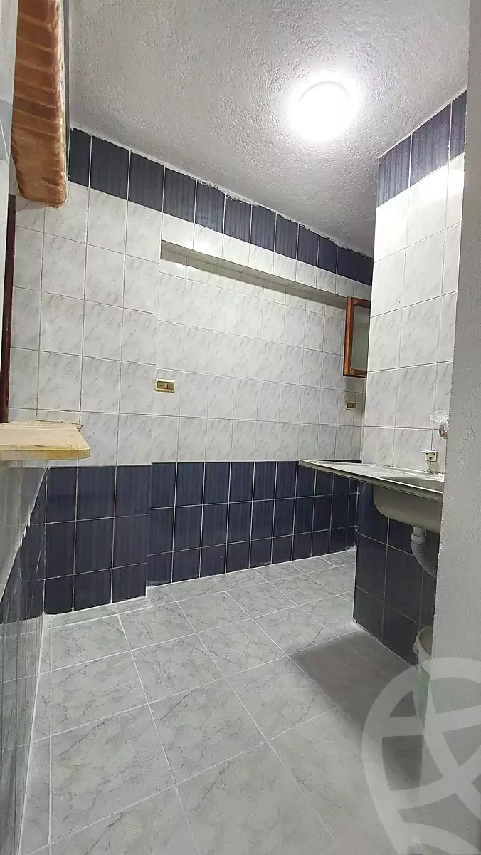 https://aqarmap.com.eg/ar/listing/7307521-for-sale-alexandria-al-agamy-shataa-el-nakheel