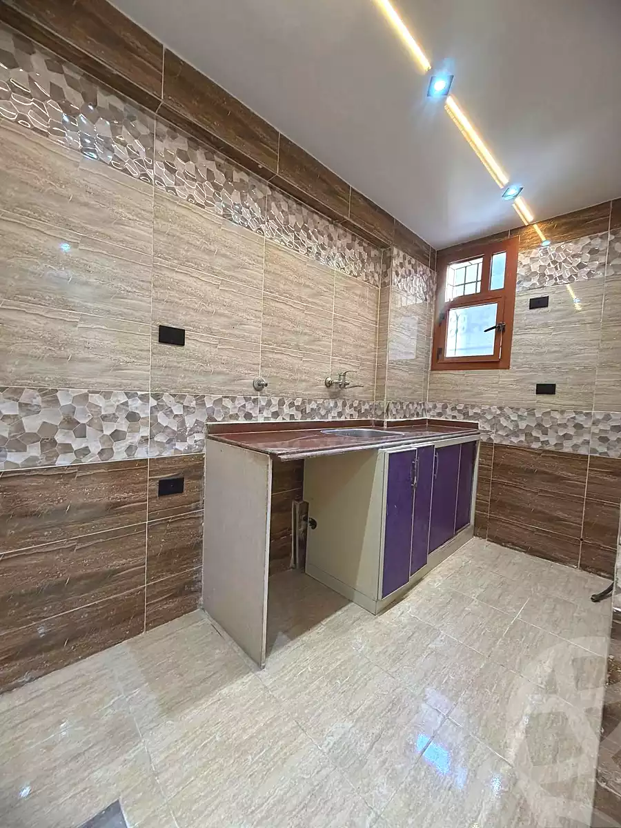 https://aqarmap.com.eg/ar/listing/7307524-for-sale-alexandria-el-asafra-l-sfr-bhry