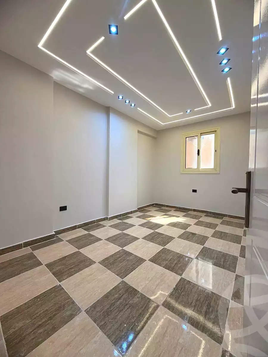 https://aqarmap.com.eg/ar/listing/7307524-for-sale-alexandria-el-asafra-l-sfr-bhry