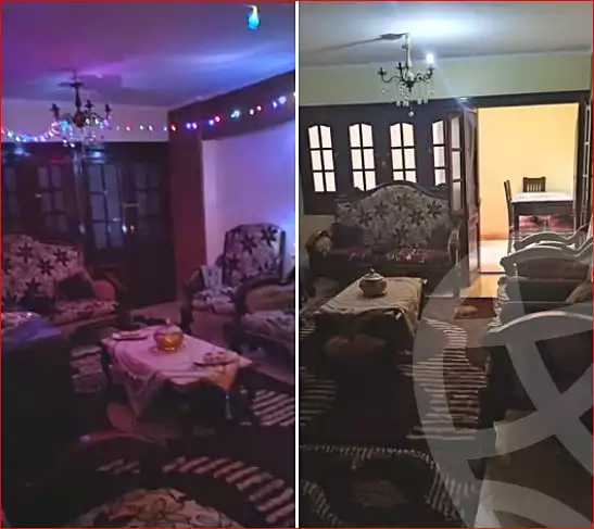 https://aqarmap.com.eg/en/listing/7307522-for-sale-cairo-helwan