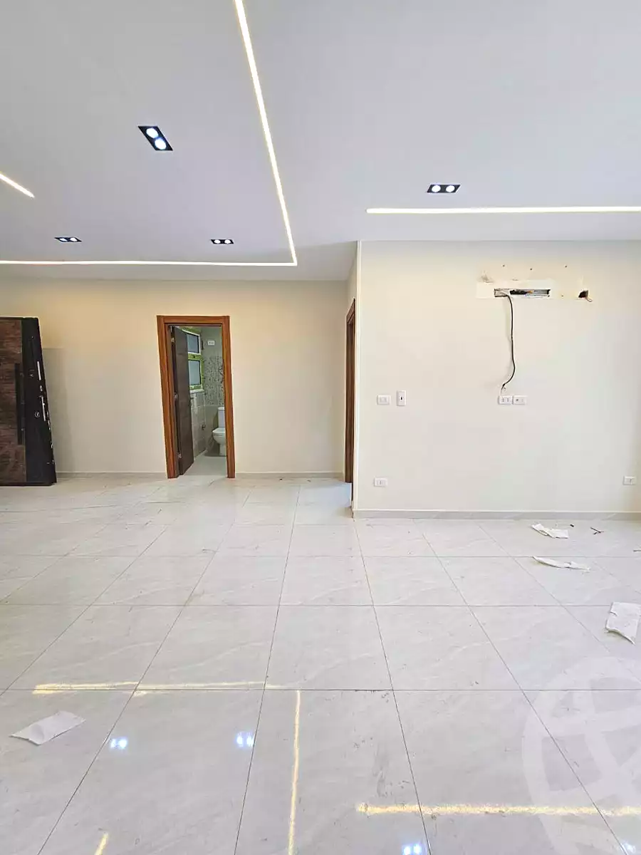 https://aqarmap.com.eg/ar/listing/7307529-for-rent-cairo-el-maadi-compounds-sama-el-maadi