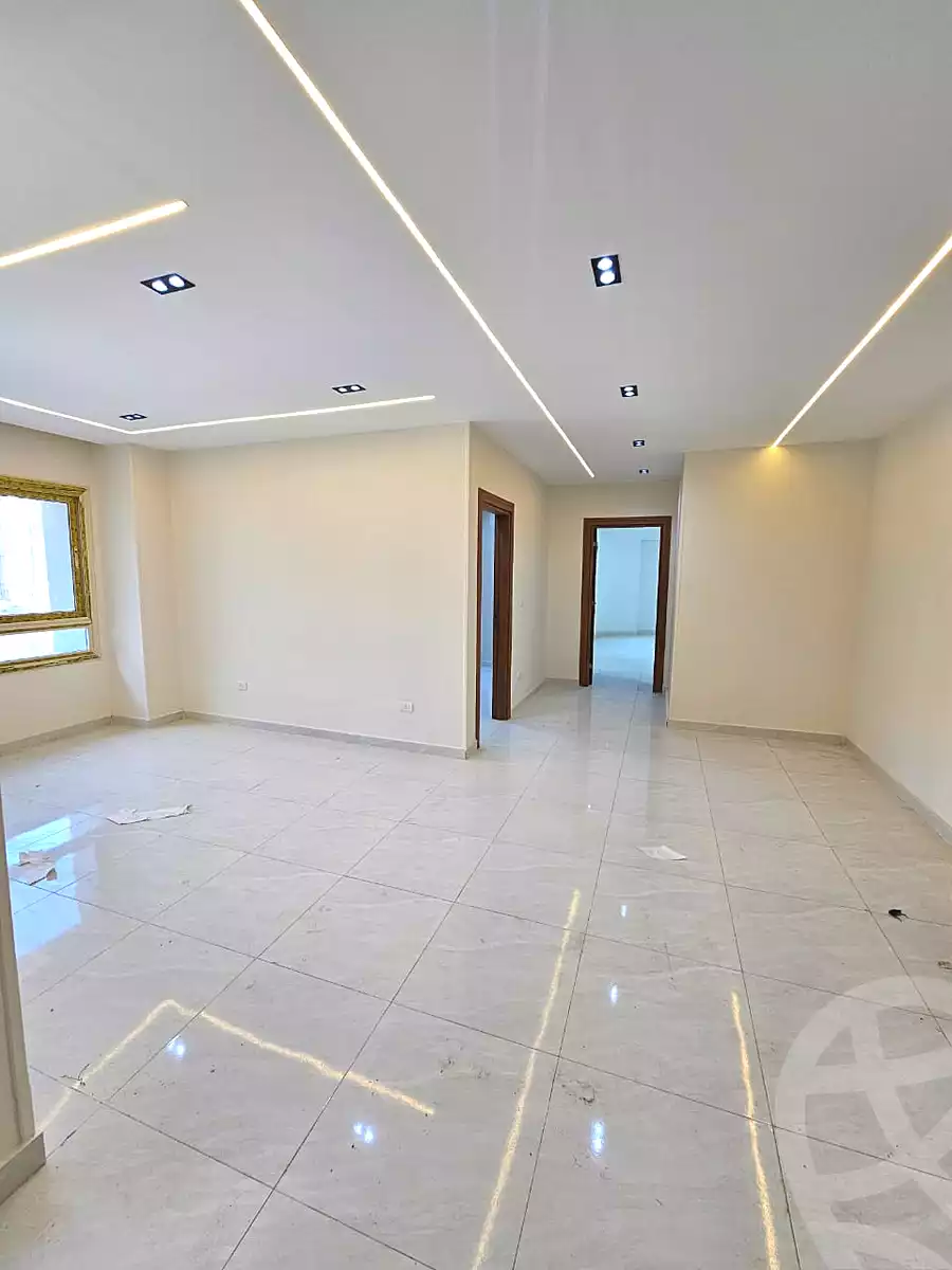 https://aqarmap.com.eg/ar/listing/7307529-for-rent-cairo-el-maadi-compounds-sama-el-maadi