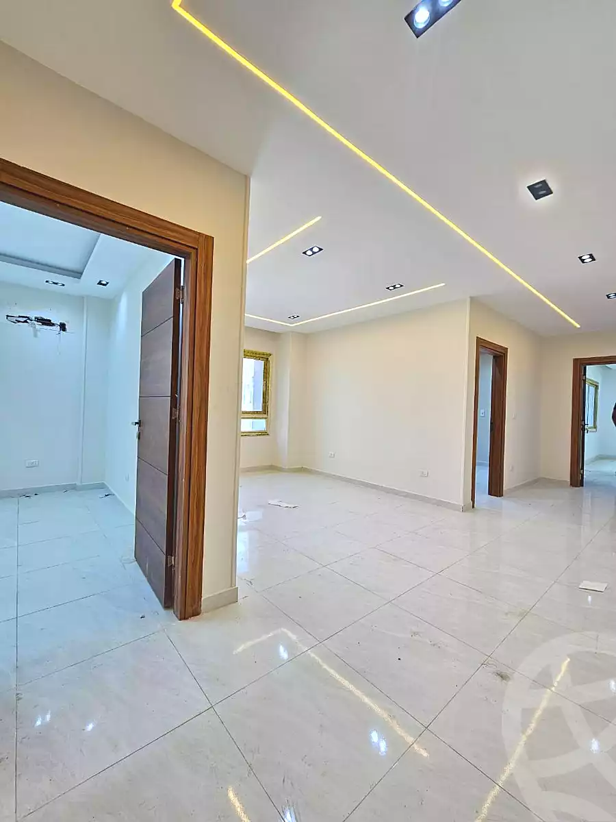 https://aqarmap.com.eg/ar/listing/7307529-for-rent-cairo-el-maadi-compounds-sama-el-maadi