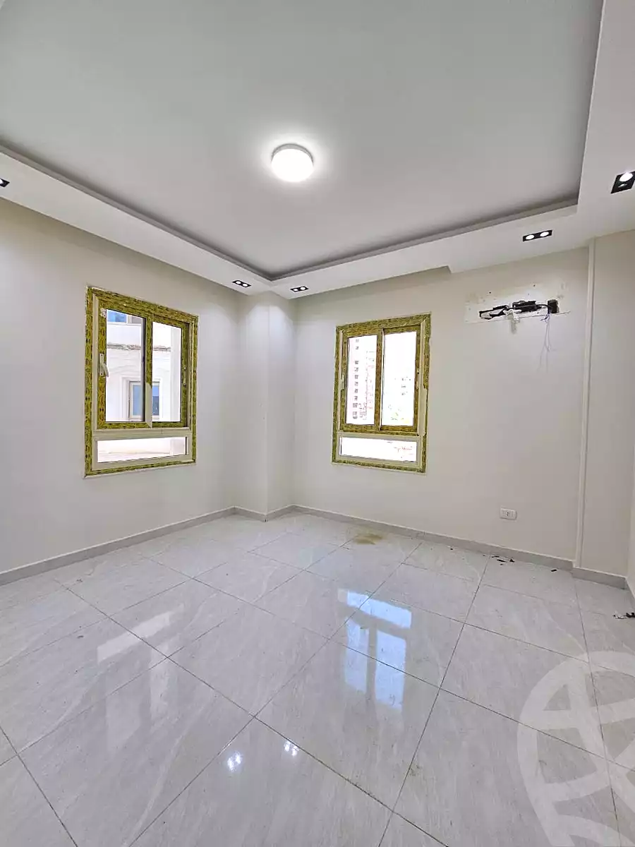 https://aqarmap.com.eg/ar/listing/7307529-for-rent-cairo-el-maadi-compounds-sama-el-maadi