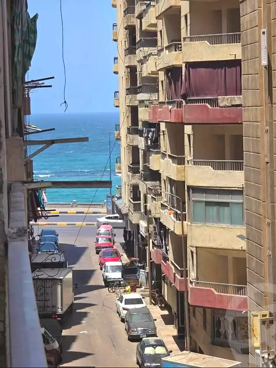 https://aqarmap.com.eg/en/listing/7307532-for-sale-alexandria-el-asafra-shr-45