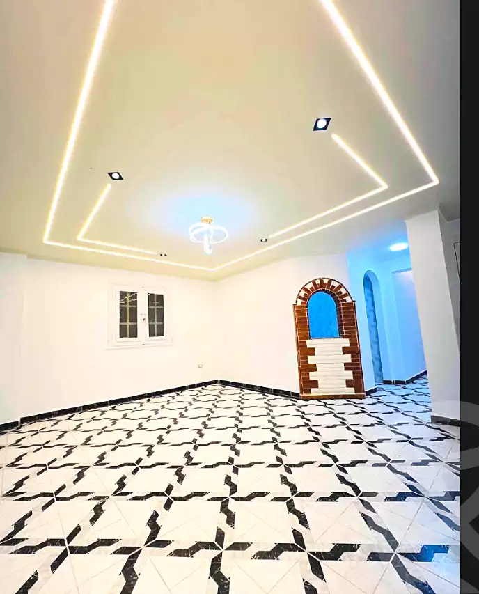 https://aqarmap.com.eg/ar/listing/7307535-for-sale-alexandria-al-agamy-shataa-el-nakheel