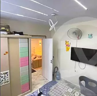https://aqarmap.com.eg/en/listing/7307339-for-sale-alexandria-al-agamy-el-hanouvel