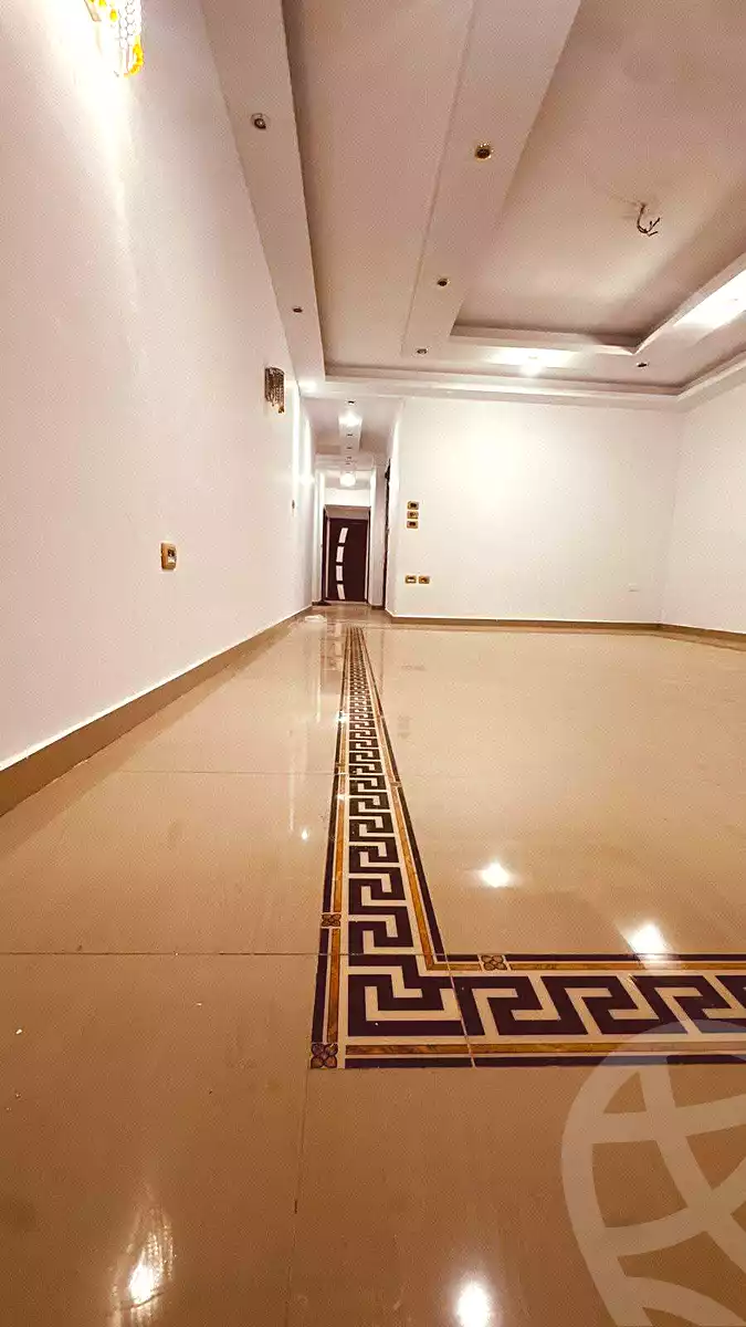 https://aqarmap.com.eg/en/listing/7307534-for-sale-cairo-faisal-el-maryotyah
