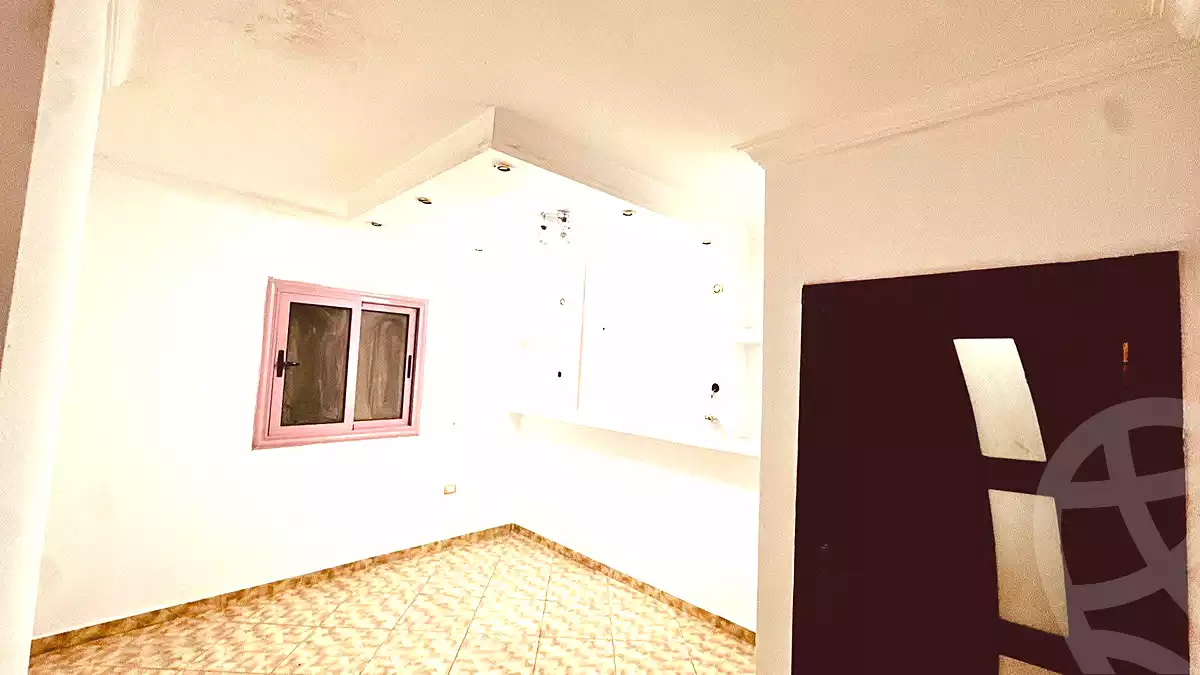 https://aqarmap.com.eg/en/listing/7307534-for-sale-cairo-faisal-el-maryotyah