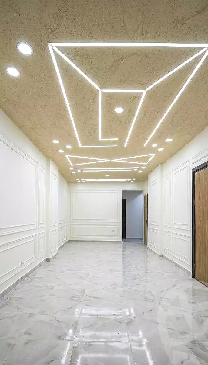 https://aqarmap.com.eg/ar/listing/7307503-for-sale-alexandria-el-asafra-shr-45