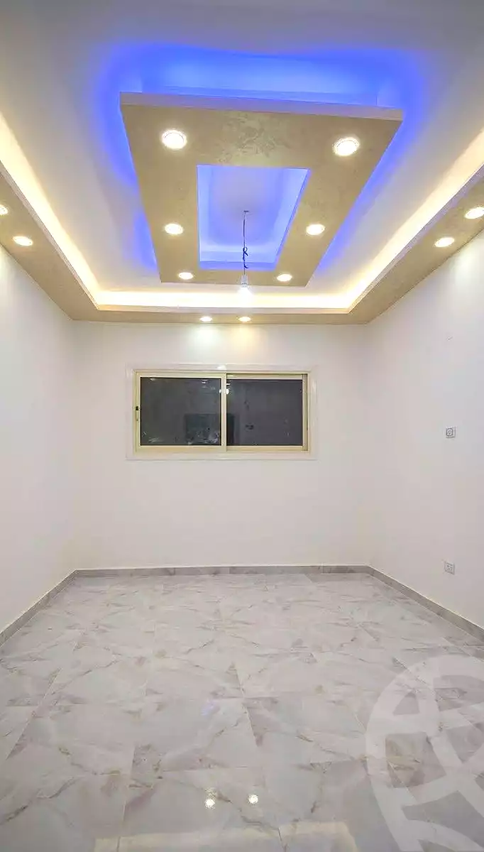 https://aqarmap.com.eg/ar/listing/7307503-for-sale-alexandria-el-asafra-shr-45
