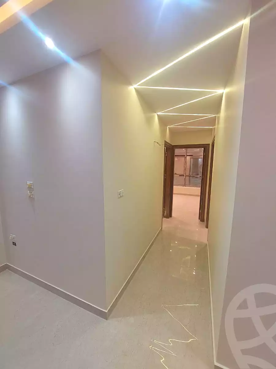 https://aqarmap.com.eg/en/listing/7307542-for-rent-cairo-el-maadi-zahraa-el-maadi-shr-krfwr-lryysy