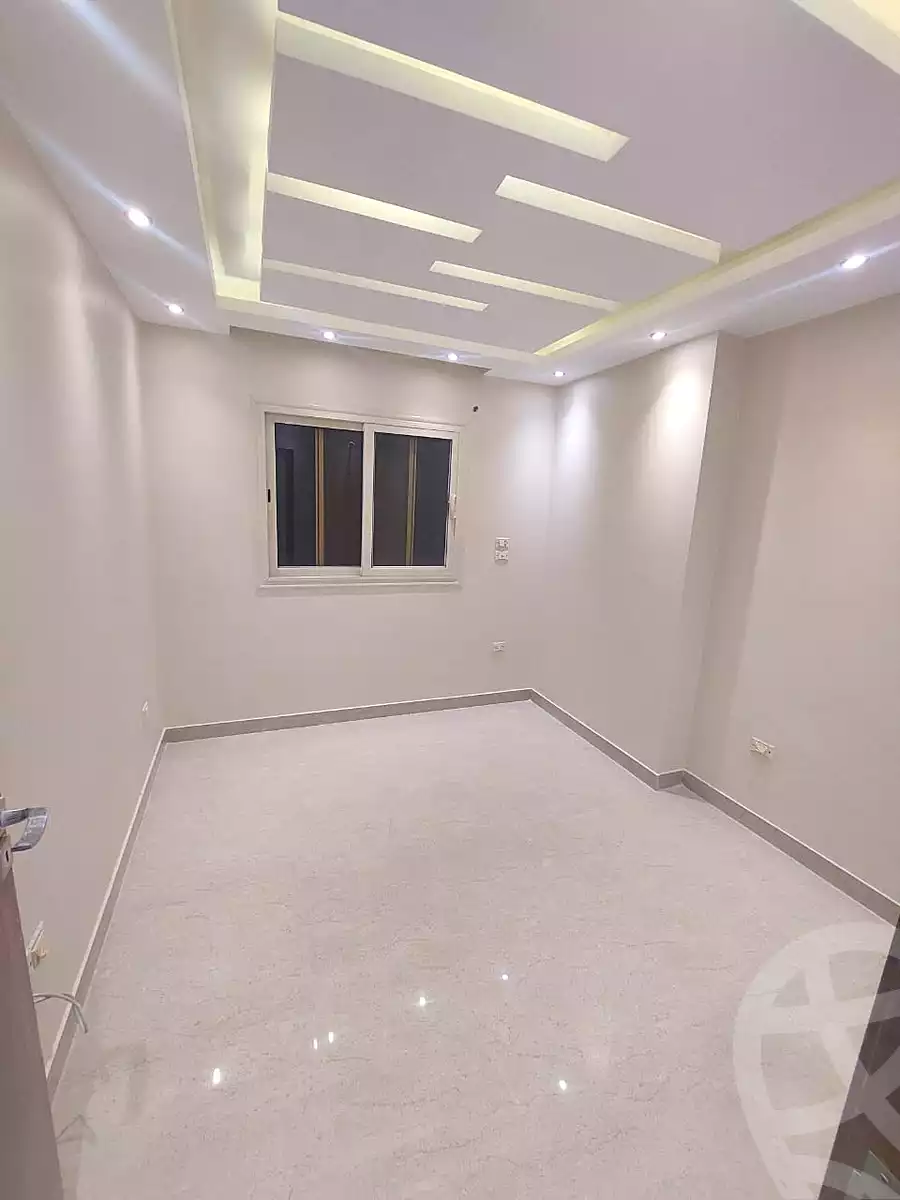 https://aqarmap.com.eg/en/listing/7307542-for-rent-cairo-el-maadi-zahraa-el-maadi-shr-krfwr-lryysy