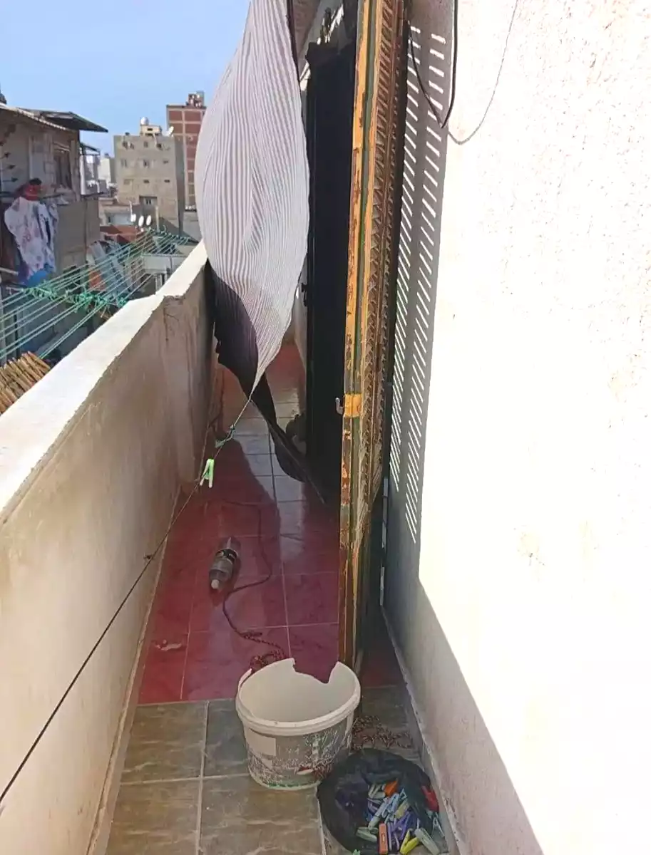 https://aqarmap.com.eg/ar/listing/7307541-for-sale-alexandria-mntq-fr-y-blskndry-shark-ahmed-abo-soliman-st