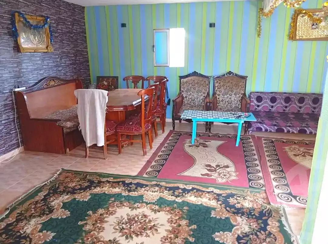 https://aqarmap.com.eg/ar/listing/7307541-for-sale-alexandria-mntq-fr-y-blskndry-shark-ahmed-abo-soliman-st