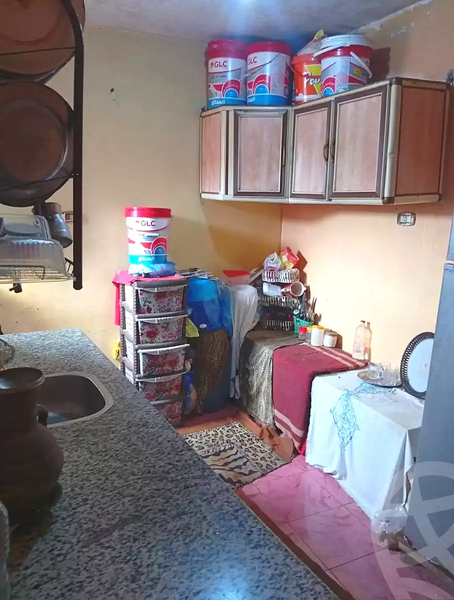 https://aqarmap.com.eg/ar/listing/7307541-for-sale-alexandria-mntq-fr-y-blskndry-shark-ahmed-abo-soliman-st