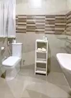 https://aqarmap.com.eg/en/listing/7307539-for-rent-cairo-shoubra-el-sahel