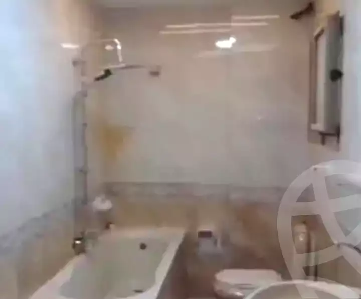 https://aqarmap.com.eg/ar/listing/7307537-for-sale-alexandria-el-mandara-alex-el-mandara-bahri