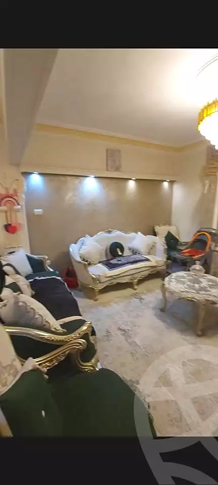 https://aqarmap.com.eg/ar/listing/7307560-for-sale-cairo-hadayek-el-koba