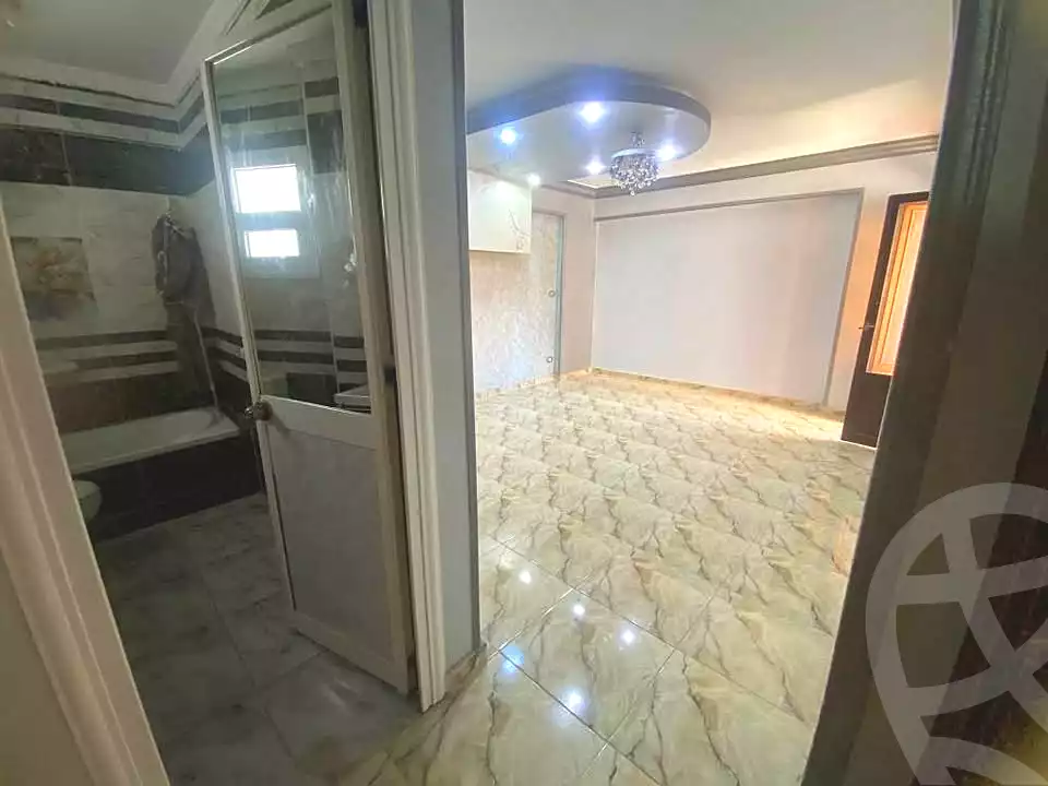 https://aqarmap.com.eg/ar/listing/7307569-for-sale-alexandria-miami-shr-jml-bd-lnsr