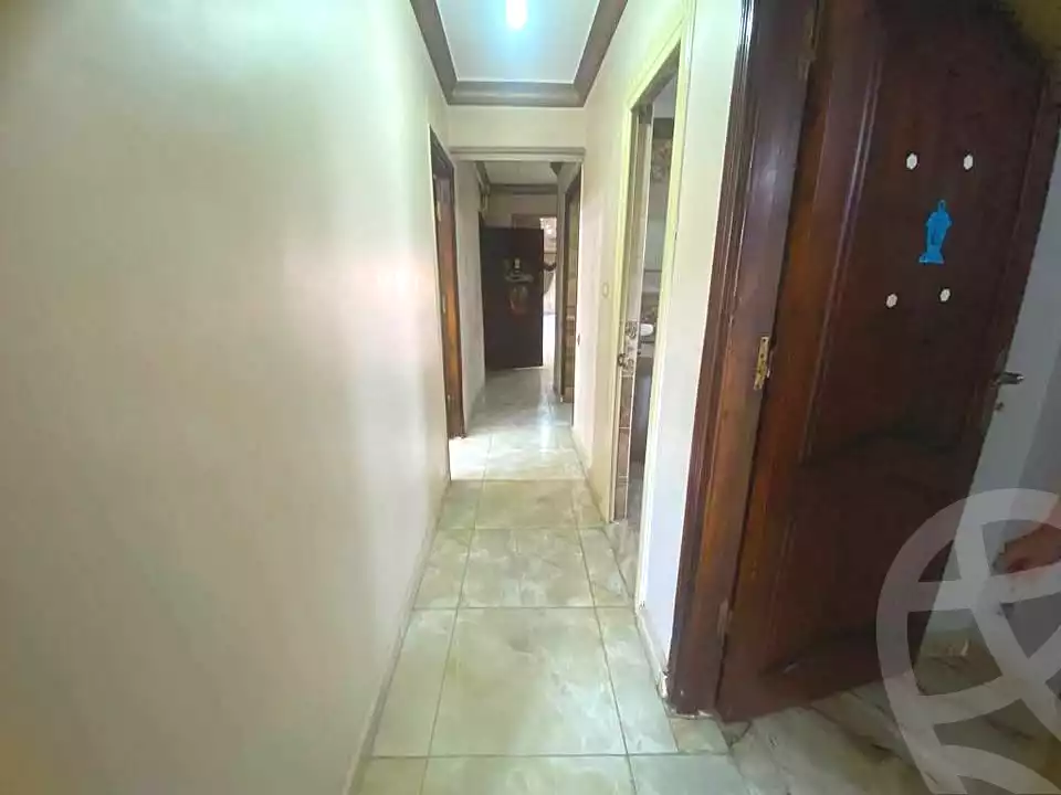 https://aqarmap.com.eg/ar/listing/7307569-for-sale-alexandria-miami-shr-jml-bd-lnsr