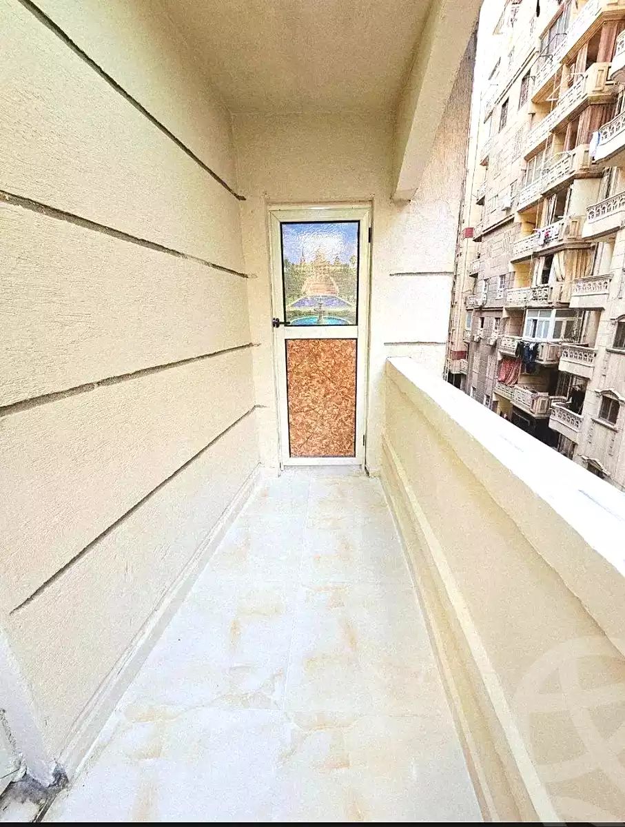 https://aqarmap.com.eg/ar/listing/7307568-for-sale-alexandria-sydy-bshr-sydy-bshr-bhry-shr-mhmd-njyb