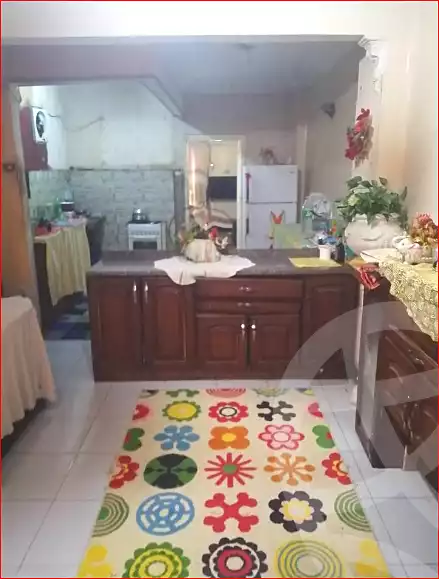 https://aqarmap.com.eg/en/listing/7307559-for-sale-cairo-helwan