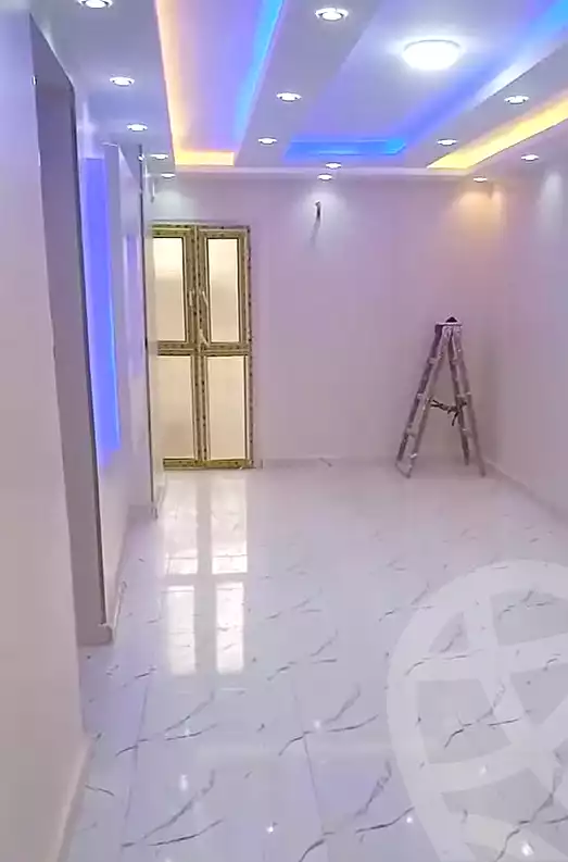 https://aqarmap.com.eg/en/listing/7307583-for-sale-cairo-el-marg