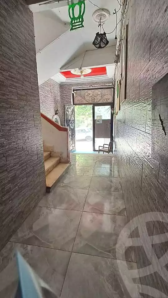 https://aqarmap.com.eg/en/listing/7307586-for-sale-alexandria-al-agamy-lbytsh-princess-st