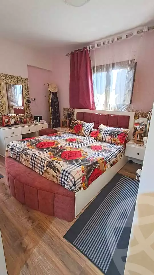 https://aqarmap.com.eg/en/listing/7307586-for-sale-alexandria-al-agamy-lbytsh-princess-st