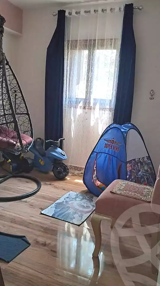 https://aqarmap.com.eg/en/listing/7307586-for-sale-alexandria-al-agamy-lbytsh-princess-st