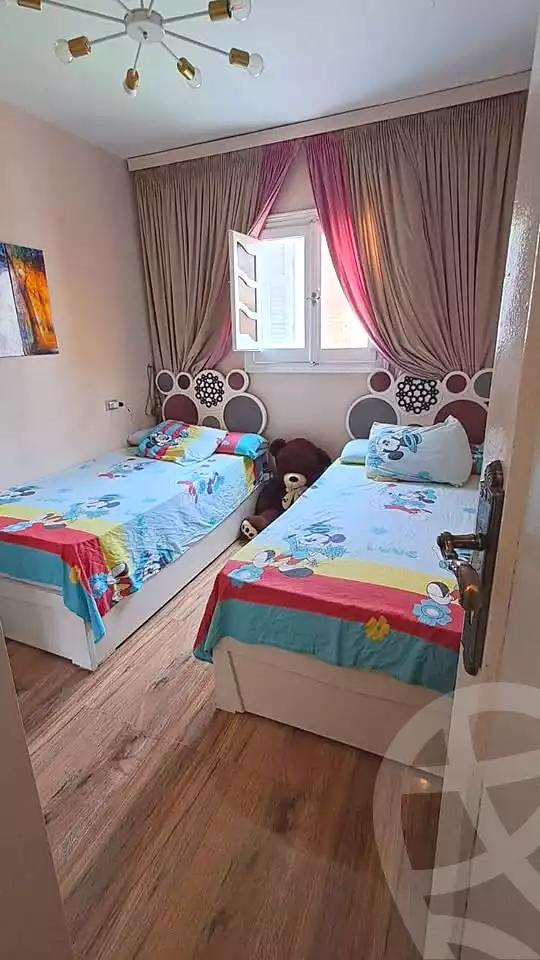 https://aqarmap.com.eg/en/listing/7307586-for-sale-alexandria-al-agamy-lbytsh-princess-st