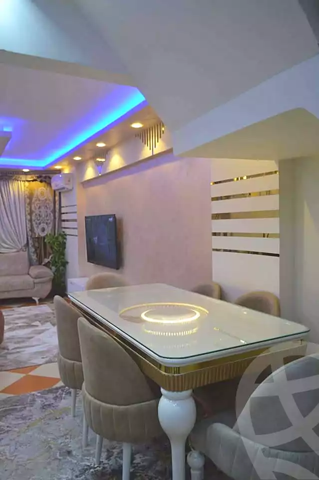https://aqarmap.com.eg/ar/listing/7307607-for-sale-alexandria-al-agamy-lbytsh-bianchiii