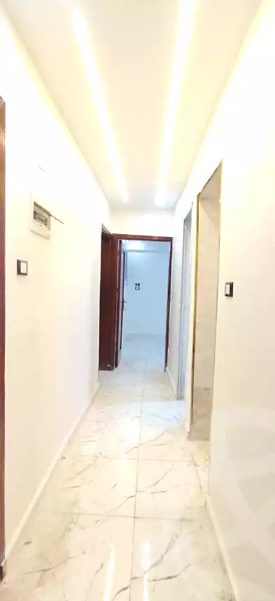 https://aqarmap.com.eg/en/listing/7307600-for-sale-cairo-elnozha-Streettt-27