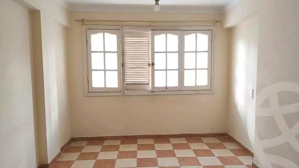 https://aqarmap.com.eg/ar/listing/7307604-for-sale-alexandria-lsywf