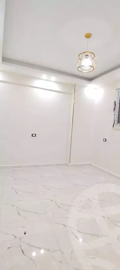 https://aqarmap.com.eg/en/listing/7307600-for-sale-cairo-elnozha-Streettt-27