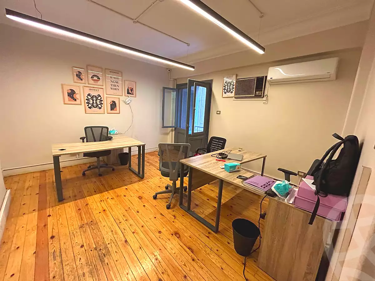 https://aqarmap.com.eg/ar/listing/7307612-for-rent-cairo-el-maadi-degla-street-206