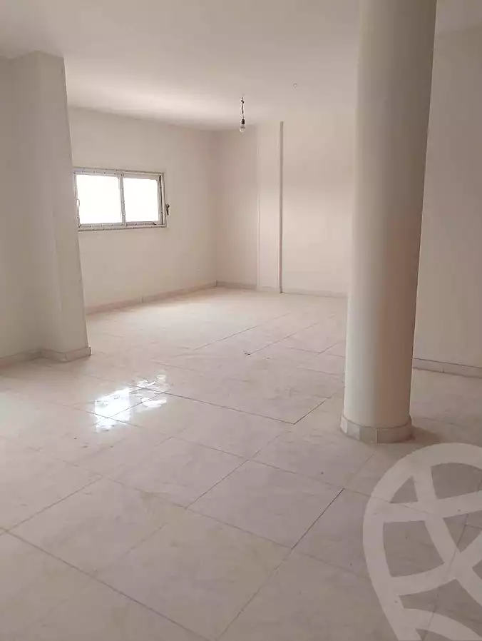 https://aqarmap.com.eg/ar/listing/7307617-for-sale-cairo-15th-of-may